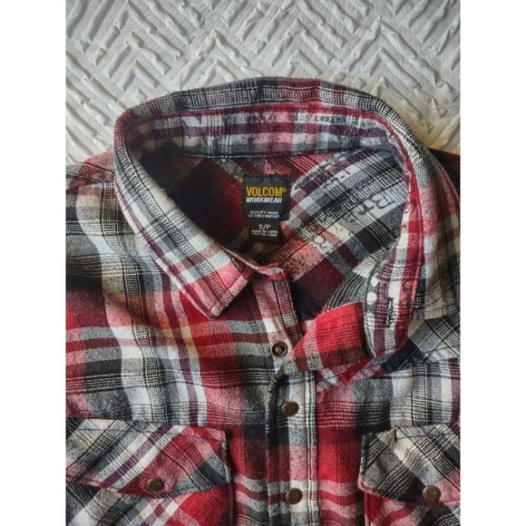 5 Mens Size S, small shirts, tops, Adidas, Old Navy, Calville, t-shirt mixed - Picture 3 of 16